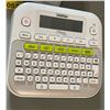 Image 2 : Group of LaserJet Pro M102w & Brother Label Maker