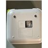 Image 3 : Group of LaserJet Pro M102w & Brother Label Maker