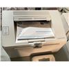 Image 4 : Group of LaserJet Pro M102w & Brother Label Maker
