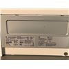 Image 5 : Group of LaserJet Pro M102w & Brother Label Maker