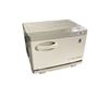 Image 1 : Pursonic UV Towel Warmer Model TW-100