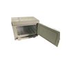Image 2 : Pursonic UV Towel Warmer Model TW-100