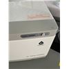 Image 3 : Pursonic UV Towel Warmer Model TW-100