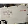 Image 4 : Pursonic UV Towel Warmer Model TW-100