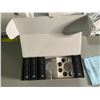 Image 2 : Group of Meraki LED Beauty Mask & The Perfect Derma Chemical Peel RX