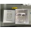 Image 3 : Group of Meraki LED Beauty Mask & The Perfect Derma Chemical Peel RX