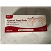 Image 2 : Group of Beauty Products Including - Disposable Syringes, Alcohol Prep Pads, & Needle Heads
