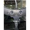Image 3 : Elite Hood Ring Light