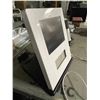 Image 2 : Authentic Pollogen Oygeneo Superfacial Machine