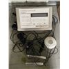 Image 1 : Nouveau Contour Intellegen Permanent Make-up Machine