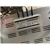 Image 2 : Nouveau Contour Intellegen Permanent Make-up Machine