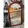 Image 1 : Mirror