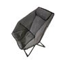 Image 2 : Large Portable Chair