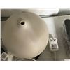 Image 2 : Table Lot Misc Beauty Supplies Including - Non Woven Waxing Strips, Eyelashes, Diffuser, Cartridge,