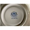 Image 2 : Large Group of Royal Albert Bone China "Memory Lane" (Mint Condition) & Misc Tea Pots, Plates, Glass