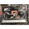 Image 2 : Group of Approx. 11 NV Silencer2 Compatible w/Nvidia FX 5700 Ultra