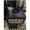 Image 2 : Group of Toshiba Bugs Bunny Looney Tunes Tronics, Gamecube & OttLite Rechargeable