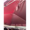 Image 3 : 10x10 Pop up Tent NEW IN BOX