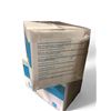 Image 2 : 2 boxes of Vinyl Gloves Transparent - XL