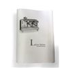 Image 2 : New Lion Series Tea & Espresso combo machine - approx. 28 1/2in wide x 22in depth x 23in height