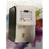 Image 1 : New Bubble Tea Powder Dispenser Machine