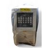 Image 2 : New Bubble Tea Powder Dispenser Machine