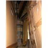 Image 2 : Group of assorted wall mirrors