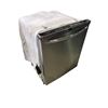 Image 1 : Frigidaire Dishwasher Model FGHD246NF1A