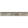 Image 2 : Frigidaire Dishwasher Model FGHD246NF1A