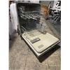 Image 3 : Frigidaire Dishwasher Model FGHD246NF1A