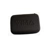 Image 2 : Box of Vima Storage Cases