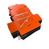 Image 1 : 2x Boxes Full of Vima Folded Boxes