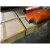 Image 2 : 2x Boxes Full of Vima Folded Boxes