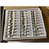 Image 1 : Group of Misc Including- Box of Battery 3.7V 60 mAh 0.222Wh & Other Misc Electronics Parts