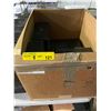 Image 2 : Group of 8 Binovi / VIMA Rev Strobes - Tactical