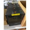 Image 2 : Group of 7 Binovi / VIMA Rev Strobes - Tactical