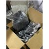 Image 2 : Large Group of Misc Parts
