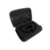 Image 2 : Group of 2 Boxes of Vima Cases