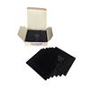 Image 1 : 2 Boxes Full of 100% Microfiber-Fiber Cleaning Cloth & 11 Extra Boxes (Approx. 20 Boxes Full Per Box