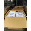 Image 2 : 2 Boxes Full of 100% Microfiber-Fiber Cleaning Cloth (Approx. 20 Boxes Full Per Box)
