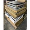 Image 2 : Pallet of Boxes Full of Vima Folded Boxes