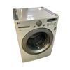 Image 1 : LG Washer Model WM3050CW