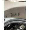 Image 2 : LG Washer Model WM3050CW