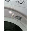 Image 2 : LG Dryer DLE3050W