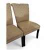Image 2 : Group of 2 Dining Chairs