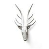 Image 2 : Decor Deer Head