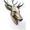Image 3 : Decor Deer Head