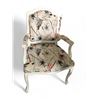 Image 3 : Group of 4 Stylish Chairs