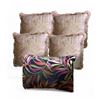 Image 1 : 2 Bags Full of Cushions