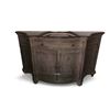 Image 1 : Console Table (Approx. 68x40.5x20.5")